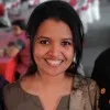 Sherin Thomas