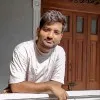 Shubham Vyas