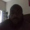 Leroy Hogues