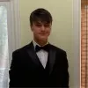 Kyle Waraksa