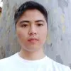 Dajin Deng