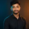 Abhishek Patel
