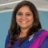 Juhi Singh