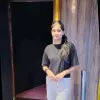 Srishti Verma
