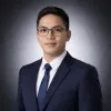 Danilo Alecida Timkang