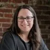 Lori Krane Joyce
