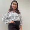Sanskriti Pathak