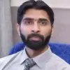 Muhammad Shaheryar Naeem