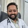 Vikrant Shinde