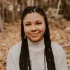 Breanna Humphreys