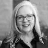 Maureen Mills