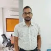 Pradip Nandi