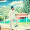 Rajendraprasad Reddy