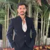 Omkar Shinde
