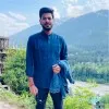 Vishal Kumar