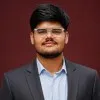 Shreyansh Singh