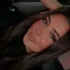 Ceren ÜNVER