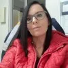 Nadia Combrinck