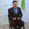 Hailegebrel Mekonnen