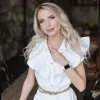 Veronika Korchazhnikova