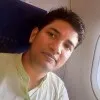 Vivek Yadav