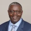 James Sanders