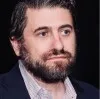 David Murstein