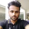 Sandeep Gowda