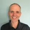Patrick Fisher