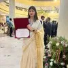 PADMAJA MISHRA