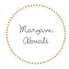 Maryam Abuali