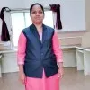 Durga Raykar