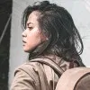 Asyila Faradila