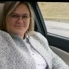 Tonya Reed