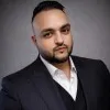 Arwinder Singh