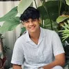 Adithya Jayan