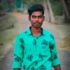 MAHENDRAN ANBAZHAGAN