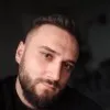 Arif Behzat Yalçın