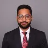 Sahil Kedia