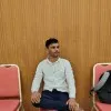 Gundule Kailas