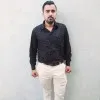 Sachin Thoriya