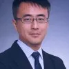 Kai Wu