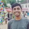 Nimmala Rohan