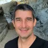Aron Katona