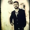 Pranav Kulkarni