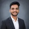 Tushar Bhadane