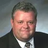 Brad Warman