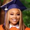 Raven Johnson
