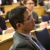 yongqing zhang