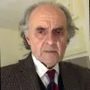 Victor Shakespeare